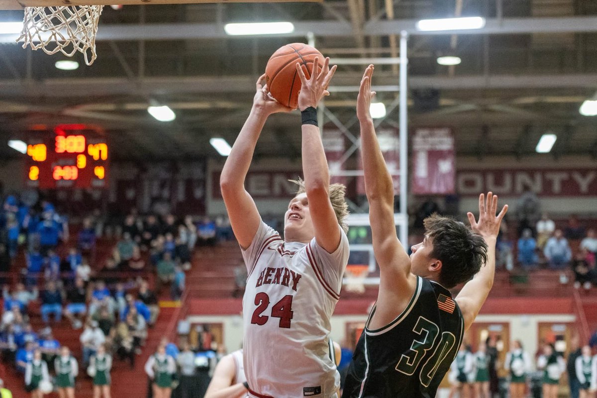 Fran Nolin tweet media