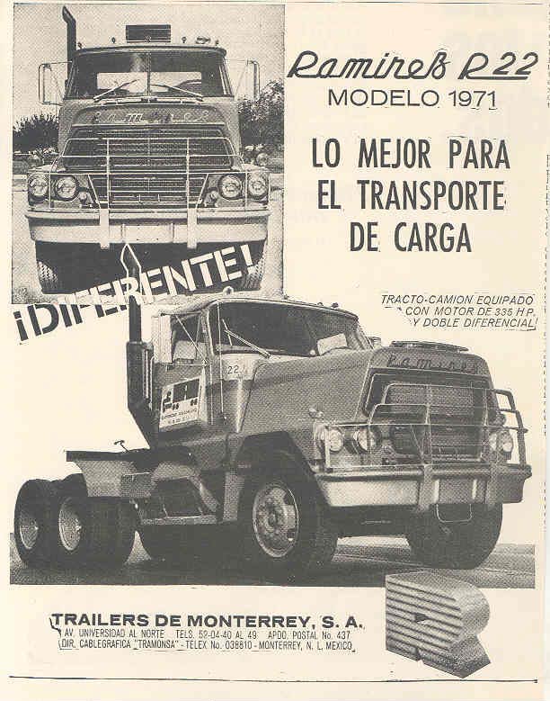 Miguel Chávez tweet media