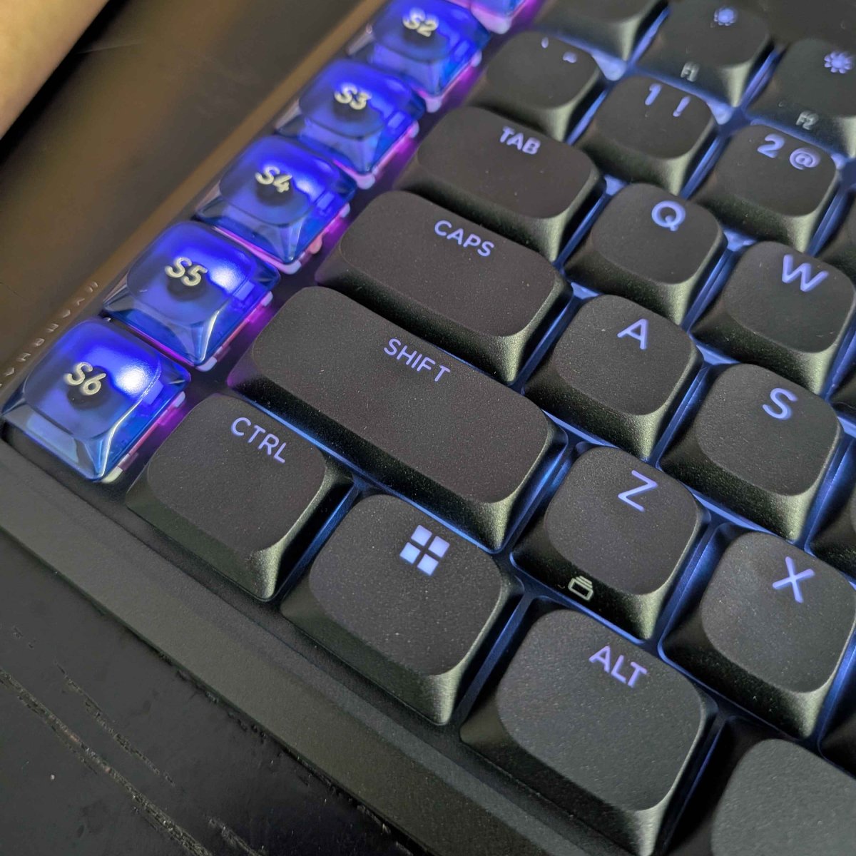 Hydrasung 🍫 tweet media