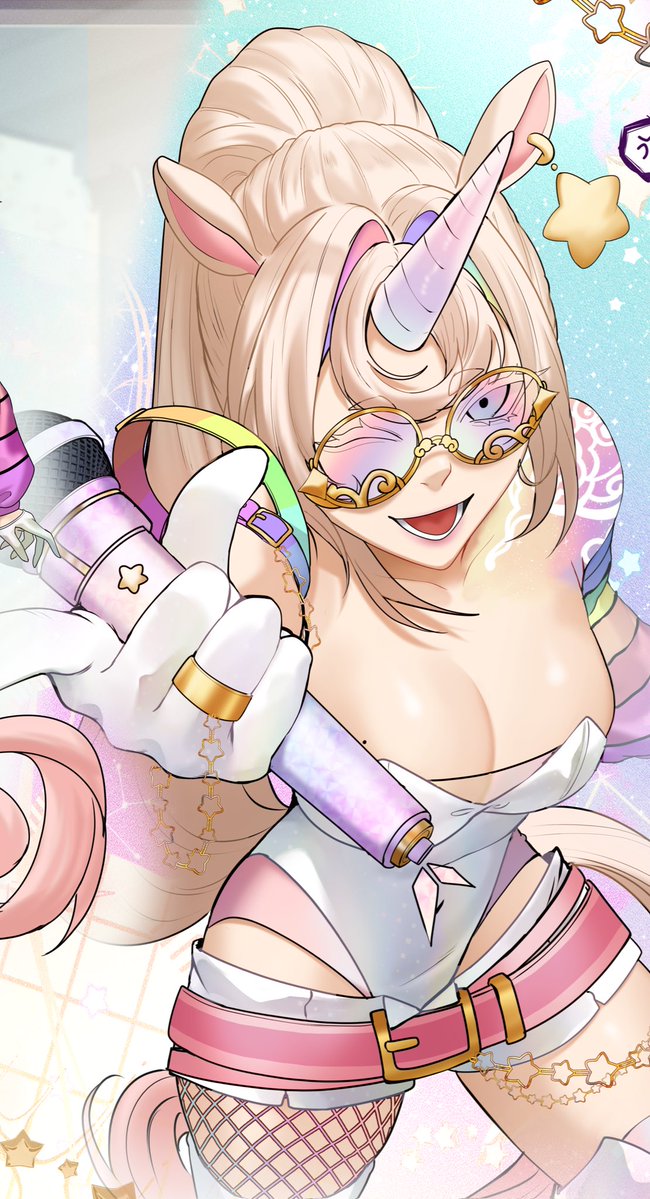 Koopa🐦‍⬛🐺🦄|✧|VBurrow|✧| tweet media