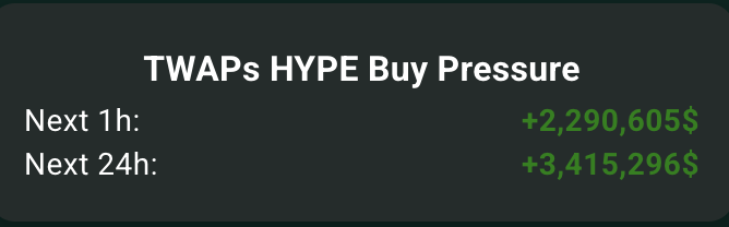 MrGollum.hl tweet media