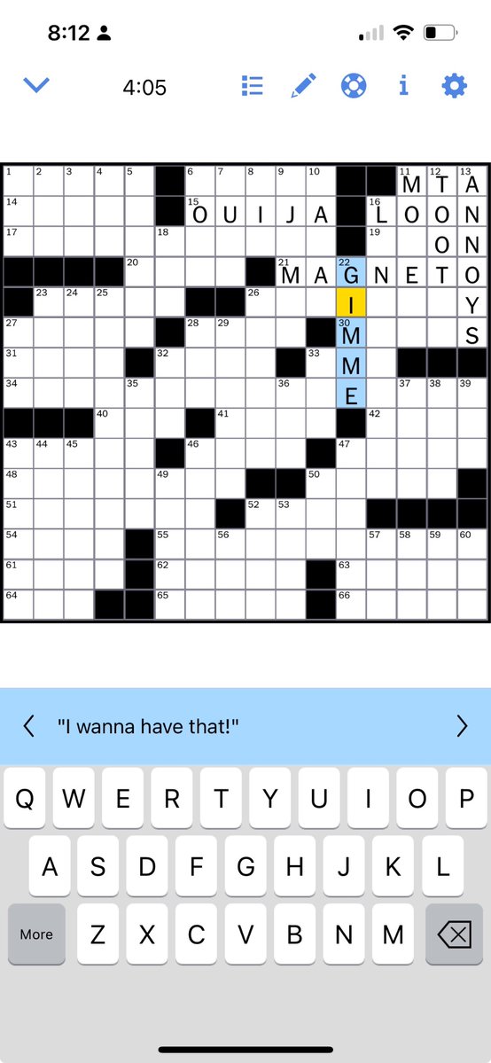 Ben Burke tweet media