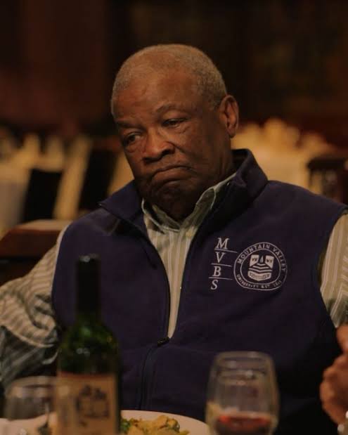 Ben Burke tweet media