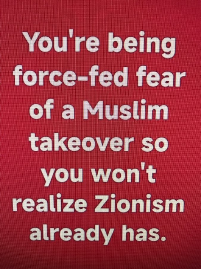 Top 3 books tweet media