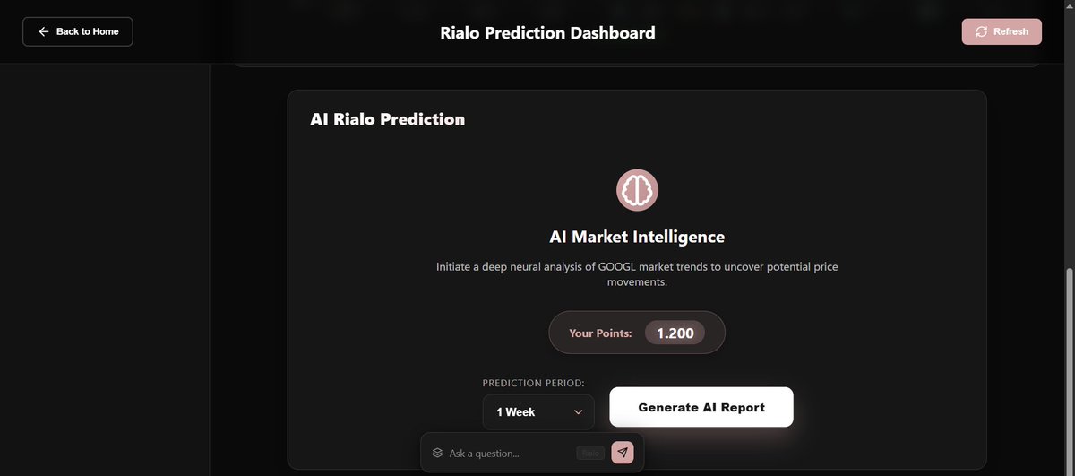 Samet Kılıçarslan tweet media