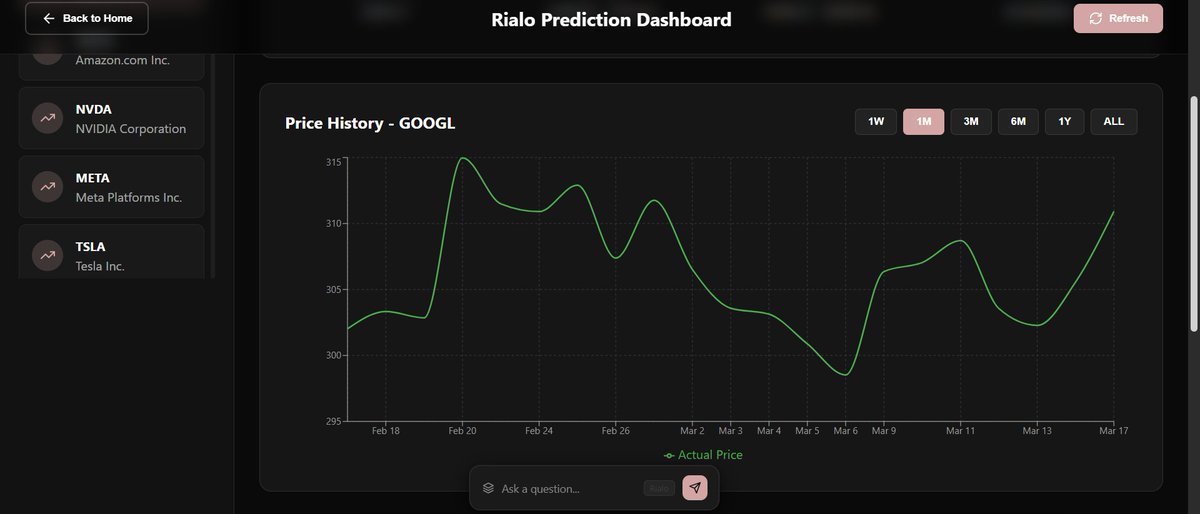 Samet Kılıçarslan tweet media