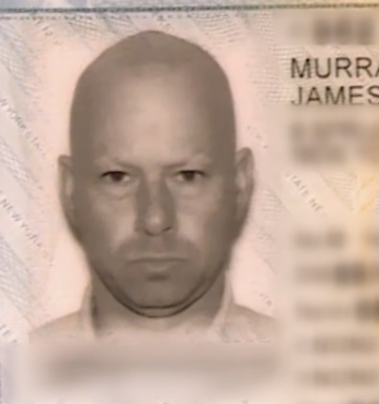 CryptoPreston (Redeemed) tweet media