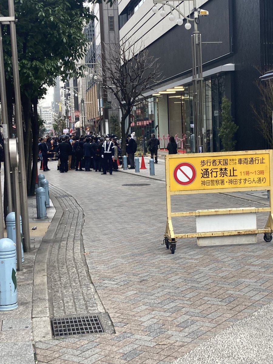 綾人 tweet media