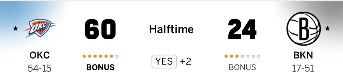 Nick Crain tweet media