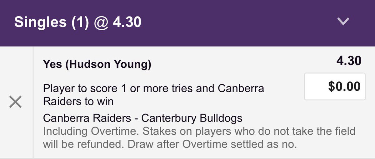 SullyLeagueTALK's tweet photo. #NRLMulticulturalRound
Multi plays as heard with Goss & Scotty this morning @SENWABreakfast ..H2_H Storm/Warriors/Sharks/Cowboys@4.70..Thursday Play Same Game Combo x 1@TAB_touch & 1 x Try Score Anytime 🏉🏉🏉👉👉@TimGossage @ScottyCummings_ @SEN_track https://t.co/3o63A8oTgk
