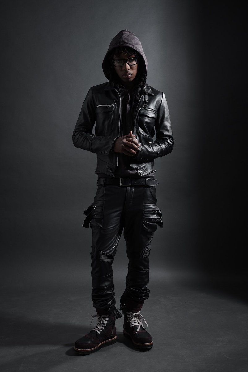 Cleioner tweet media