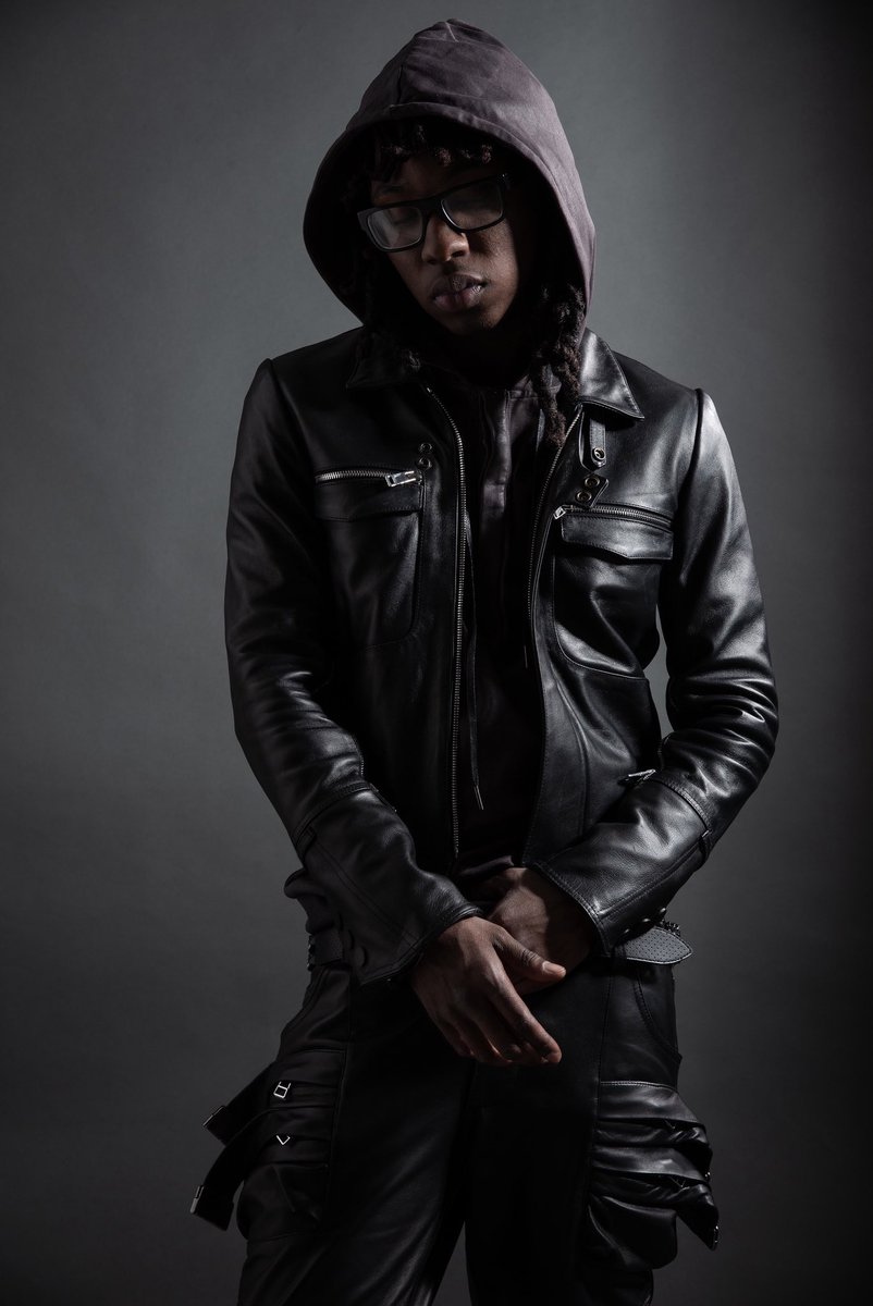 Cleioner tweet media