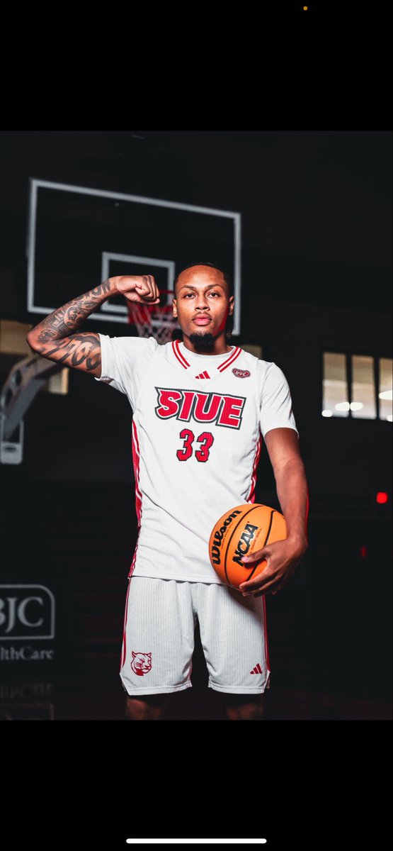 JoQuarius Valrie tweet media