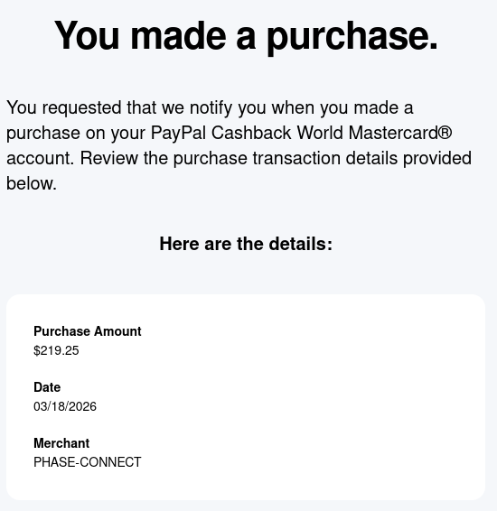 Punished Popkornman🐛🪢 tweet media