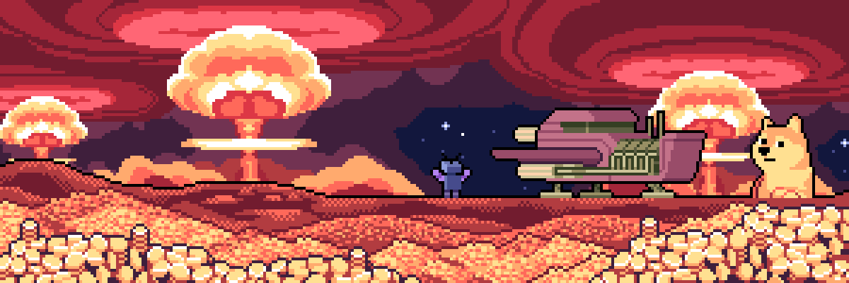 The5thForce tweet media