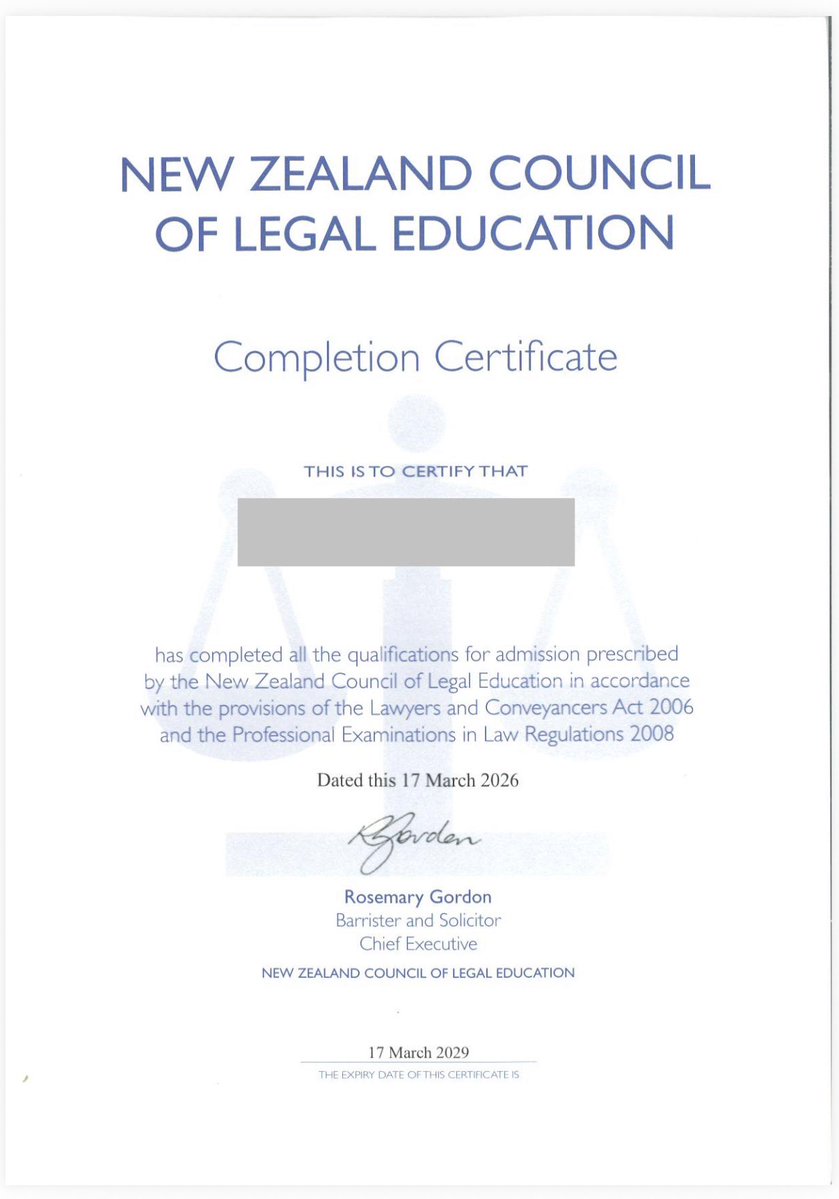 Osama Bin Lockedin tweet media