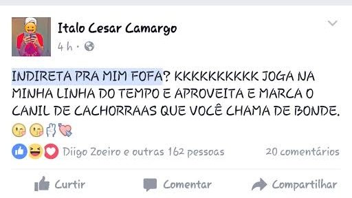 Crocante tweet media