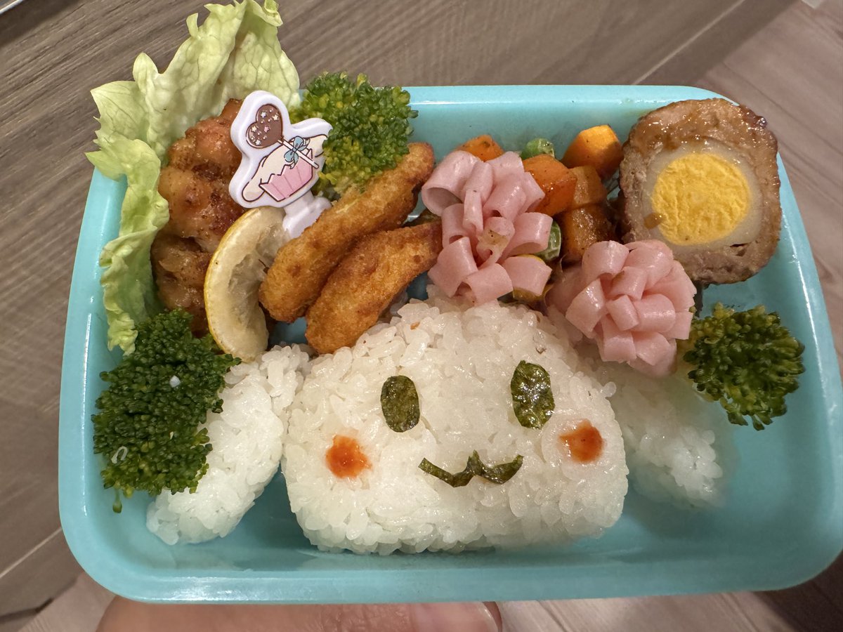 どぅこ不動産(東京) tweet media