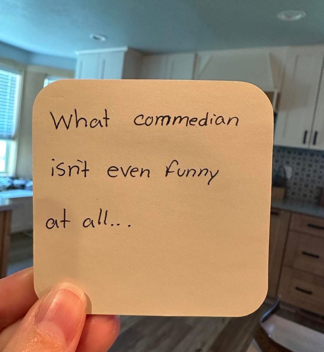 Gain of Fauci tweet media