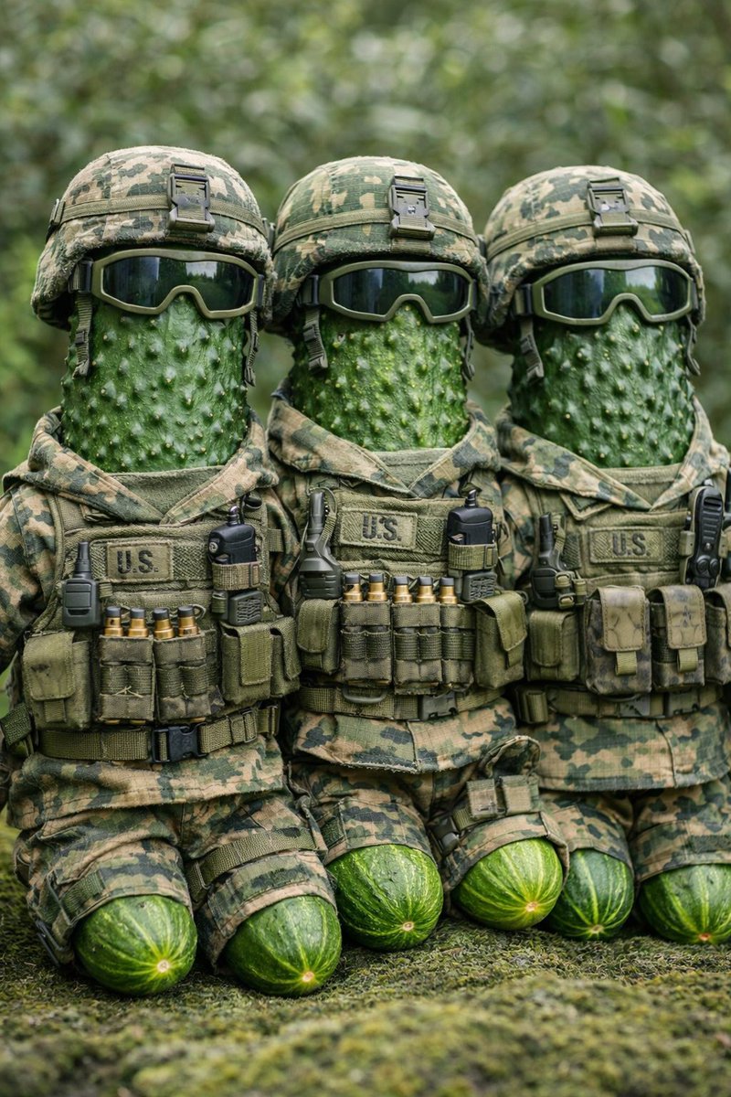 الخطيب بالعربي tweet media