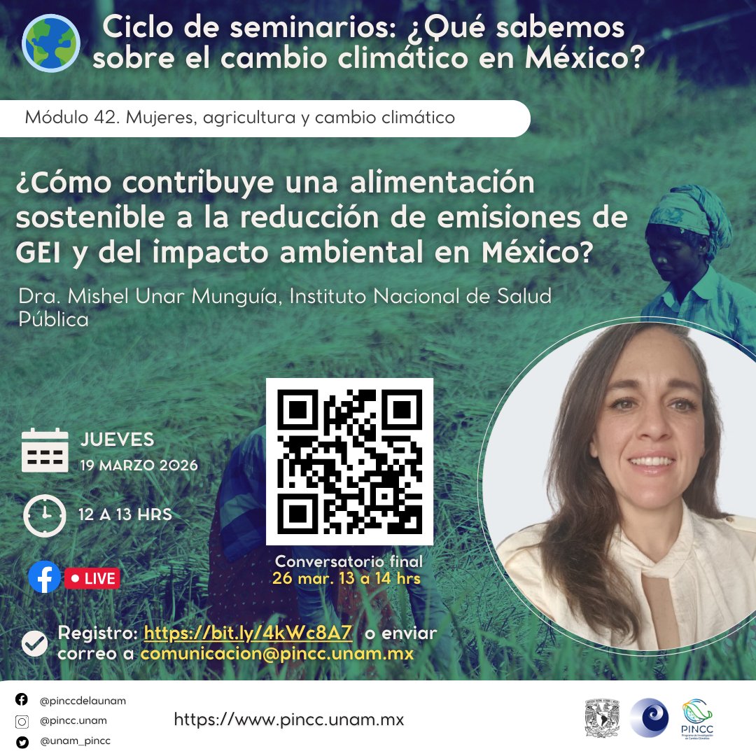 CINyS - INSP tweet media