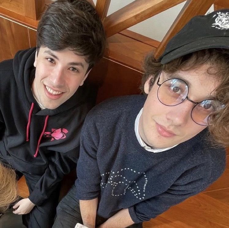 purr! 🎀🌷 tweet media