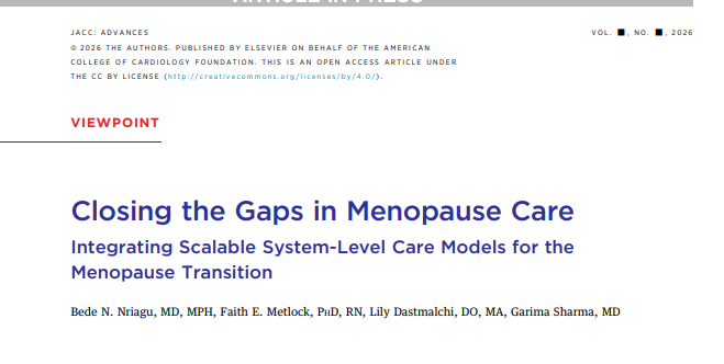 Garima Sharma M.D tweet media