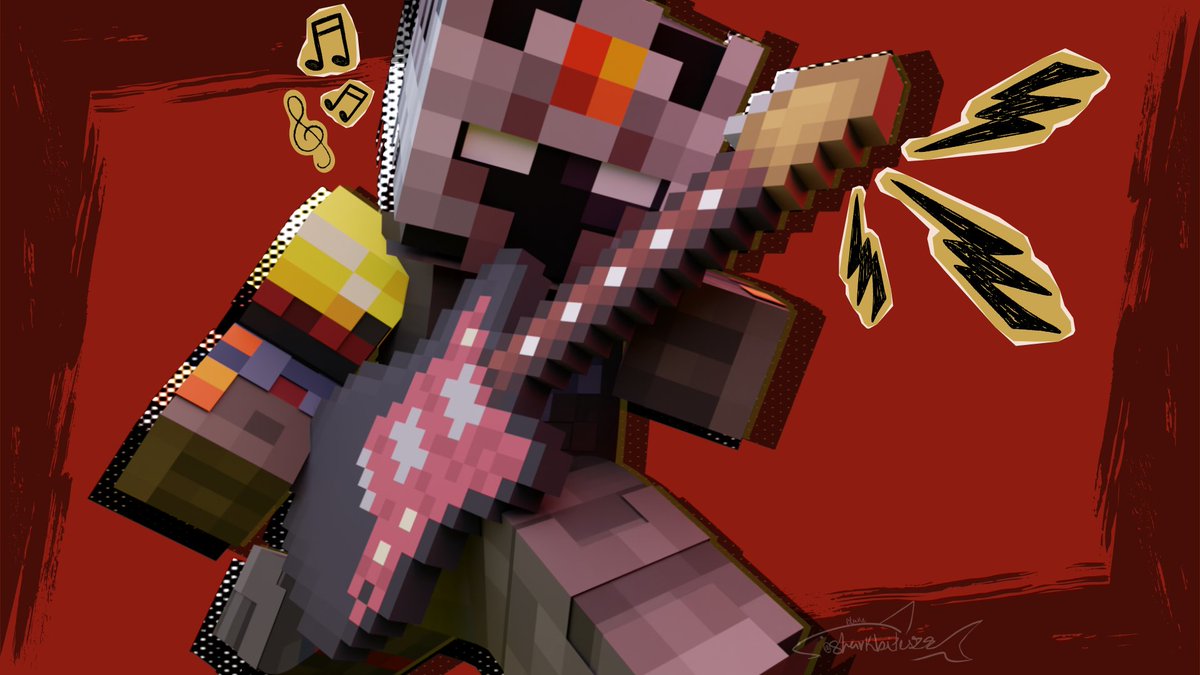 blake 📌 COMMS ABIERTAS tweet media