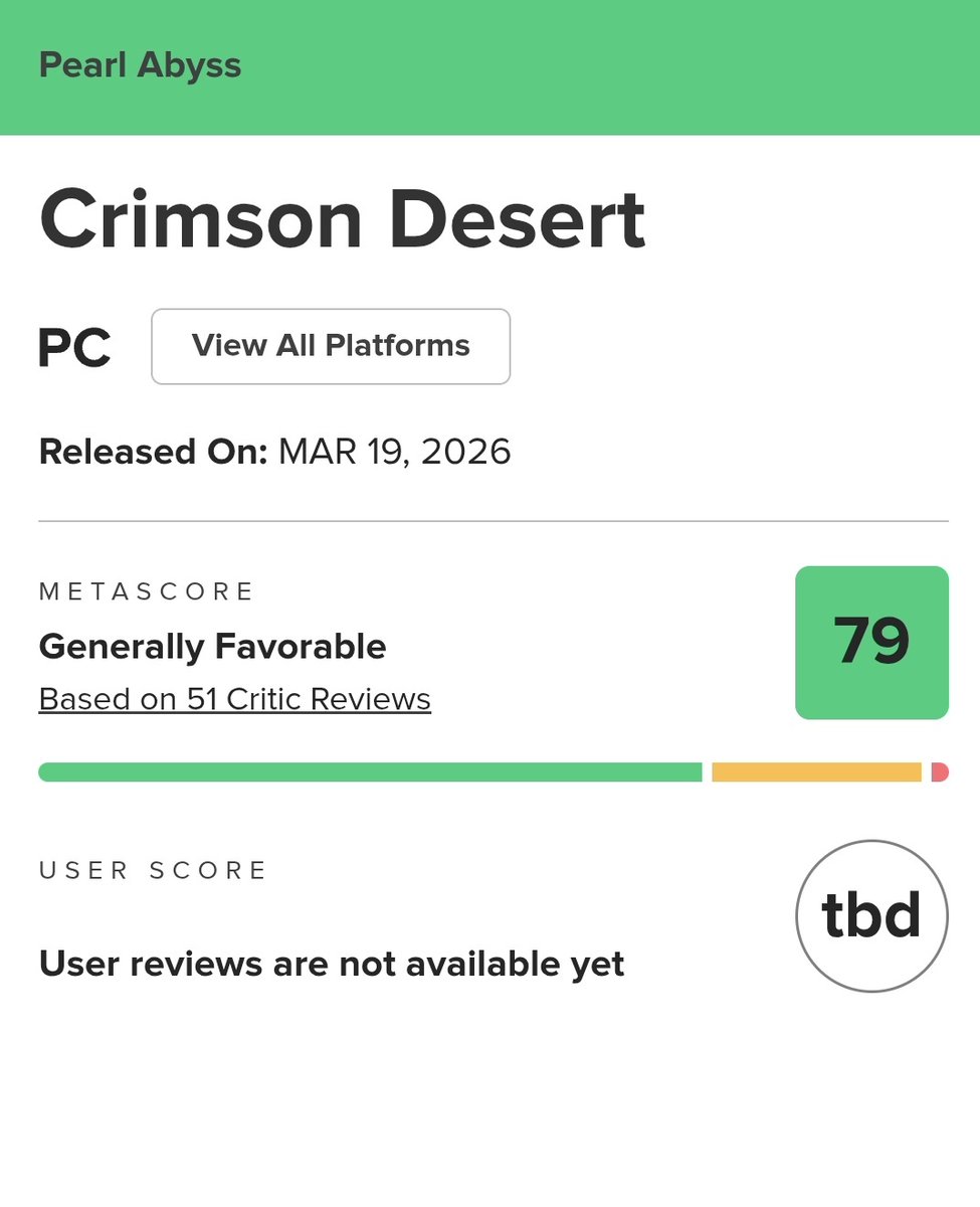 pdro 🔻 tweet media