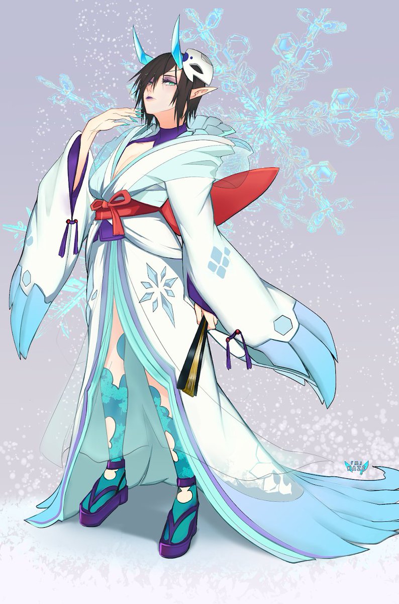 An Actual Super Villian tweet media