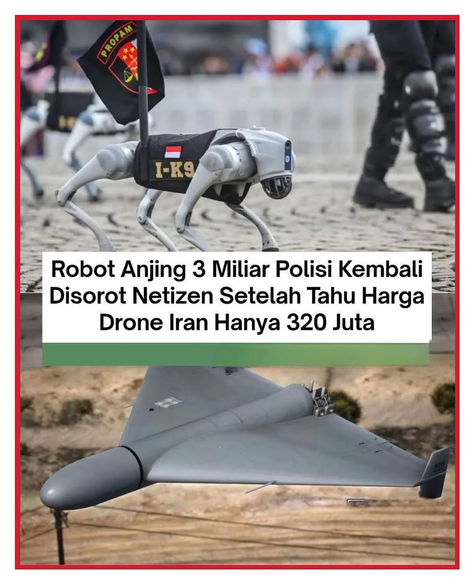 Denni Sauya tweet media