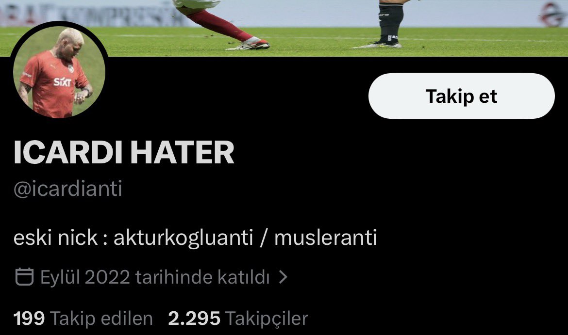 Cumaertesi tweet media