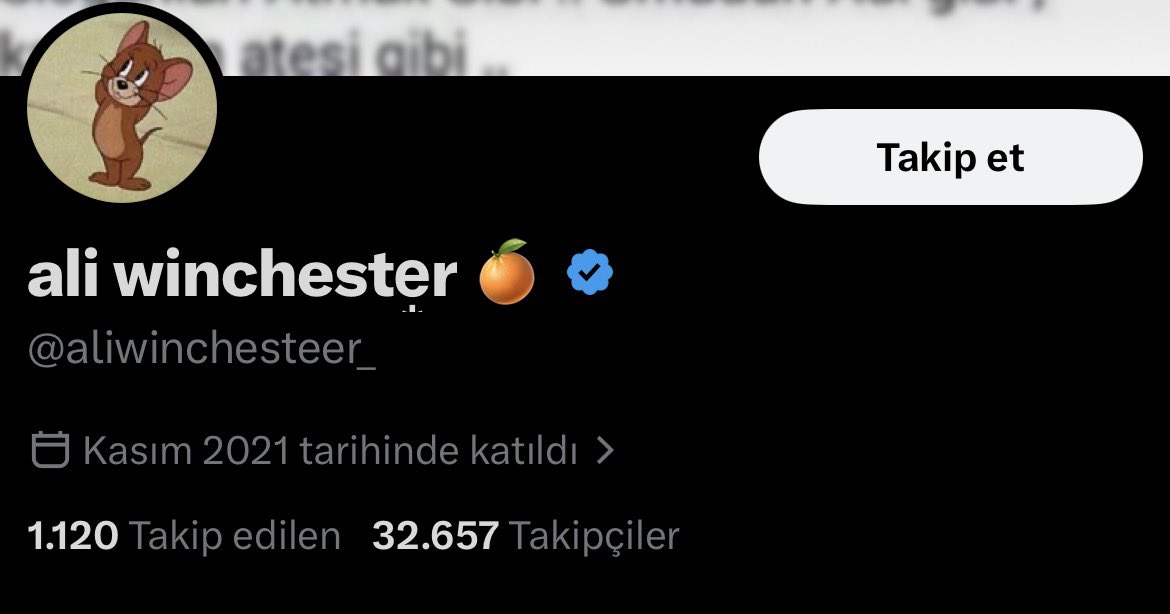 Cumaertesi tweet media