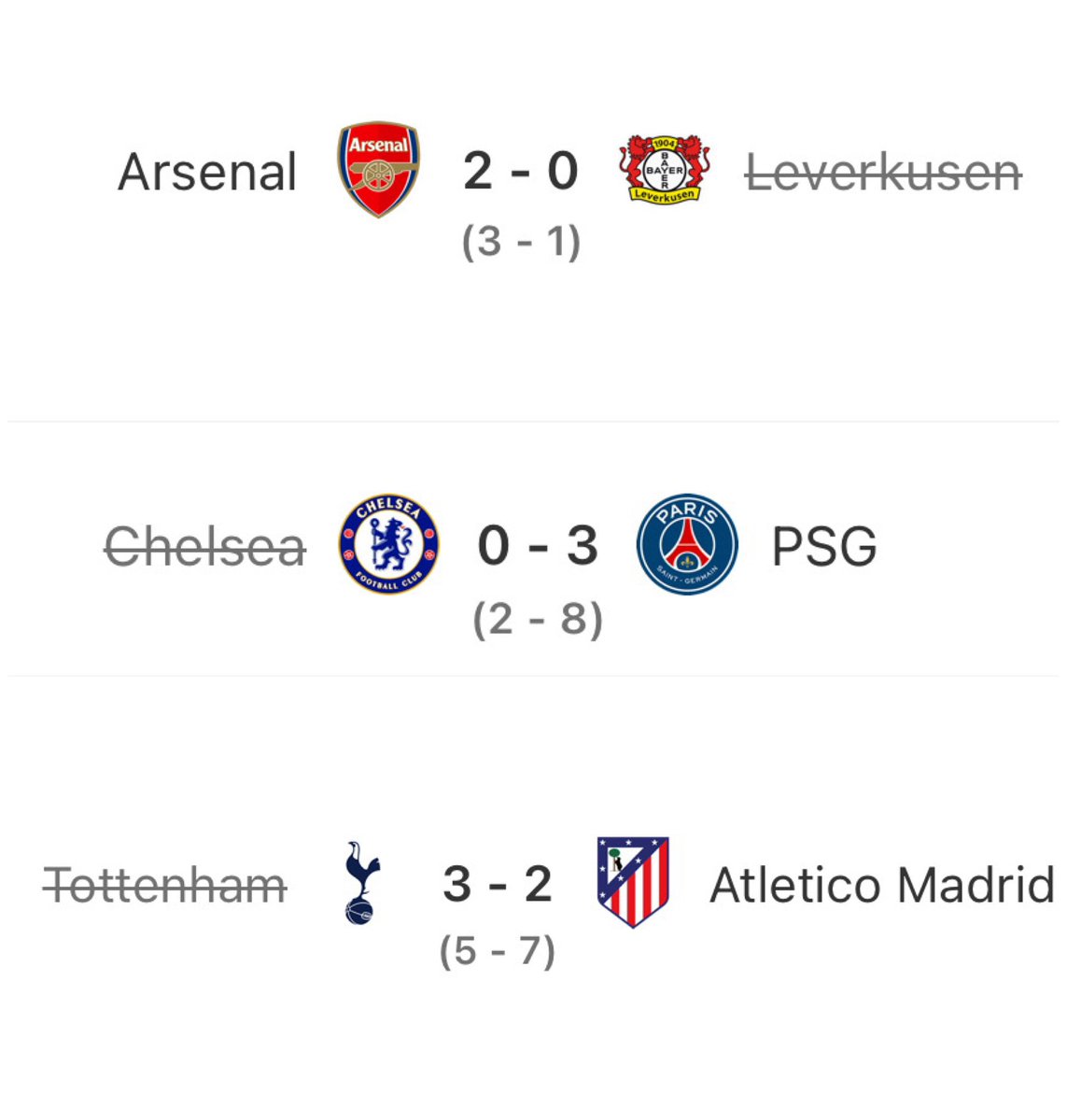 Stompey🇸🇪 (fan) tweet media