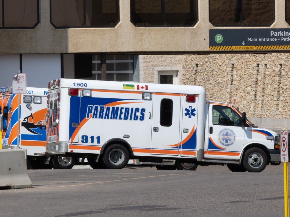 TheStarPhoenix.com tweet media