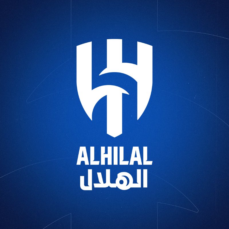 نواف الاسيوي 🇸🇦 tweet media