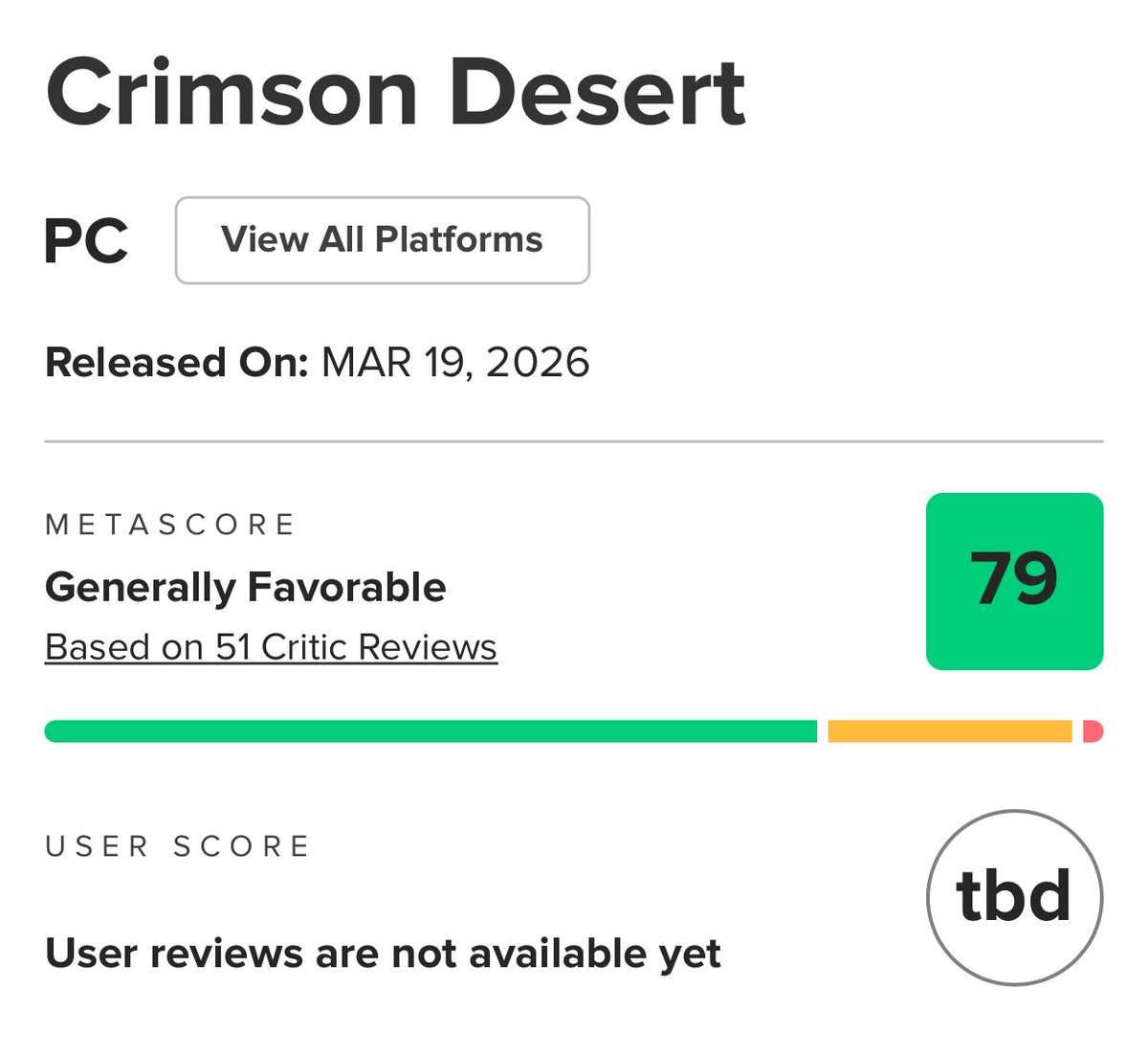 Ammar Of Rivia tweet media