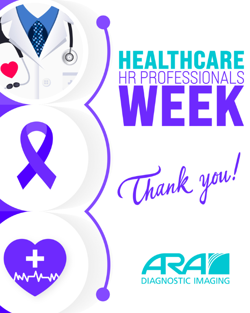 ARA Imaging tweet media