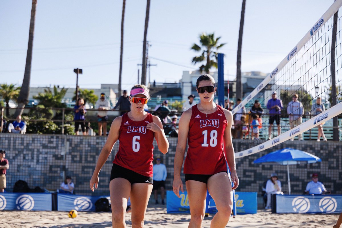 West Coast Conference tweet media