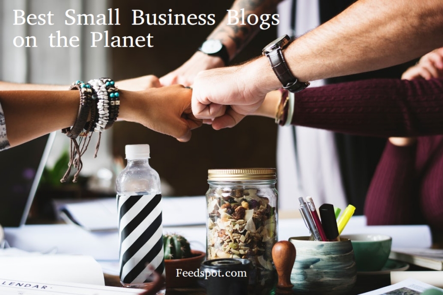 BigIdeas4SB's tweet photo. 100 Best Small Business Blogs to Follow in 2026 - Great list of #smallbusiness blogs - pleased to be included! https://t.co/Yq0lKWkdDY #smallbiz #topblogs https://t.co/YApU1YtHlc