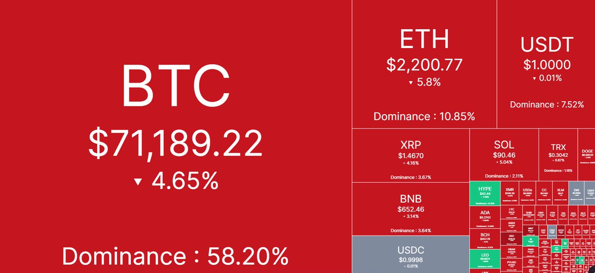 Midblade ⚔️ tweet media