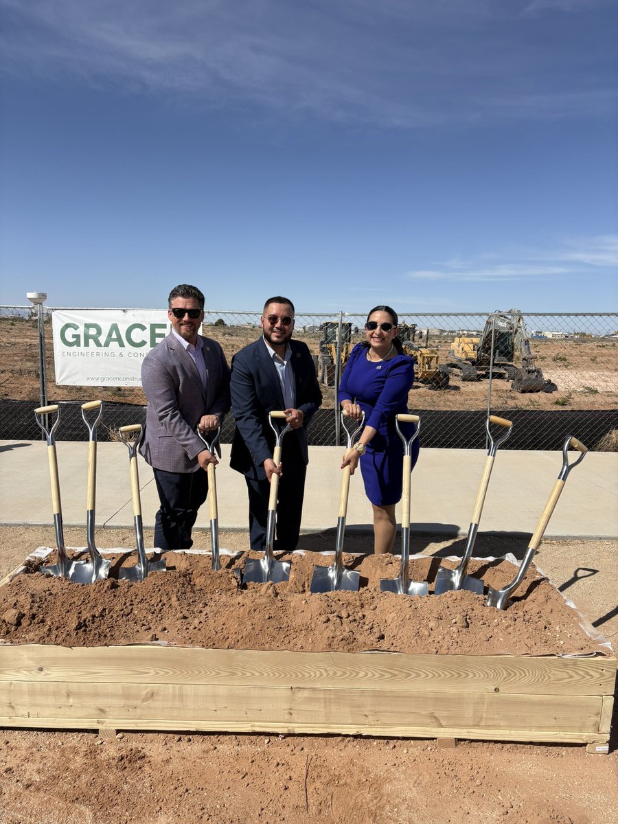 Ryan Woodcraft tweet media