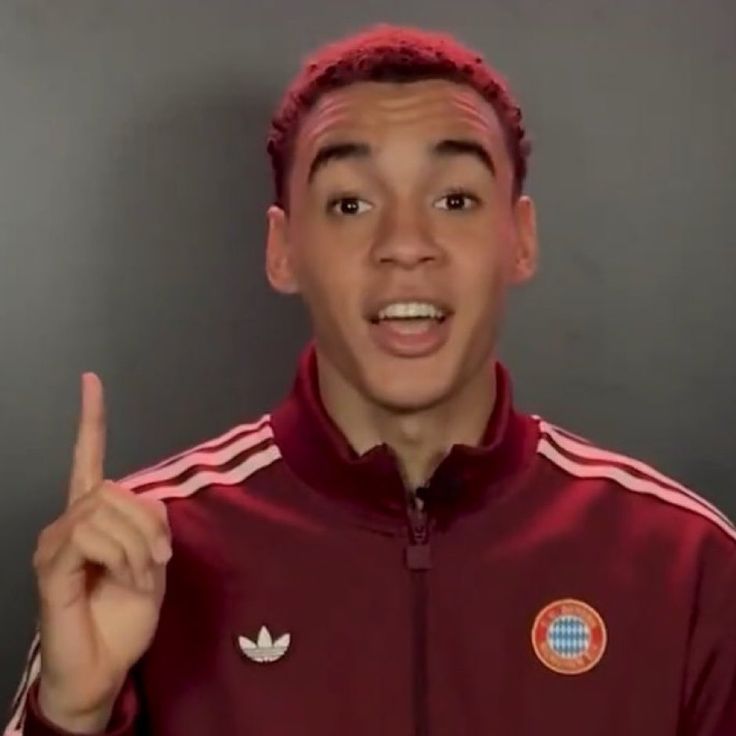 ana⁷ 🇭🇷 tweet media