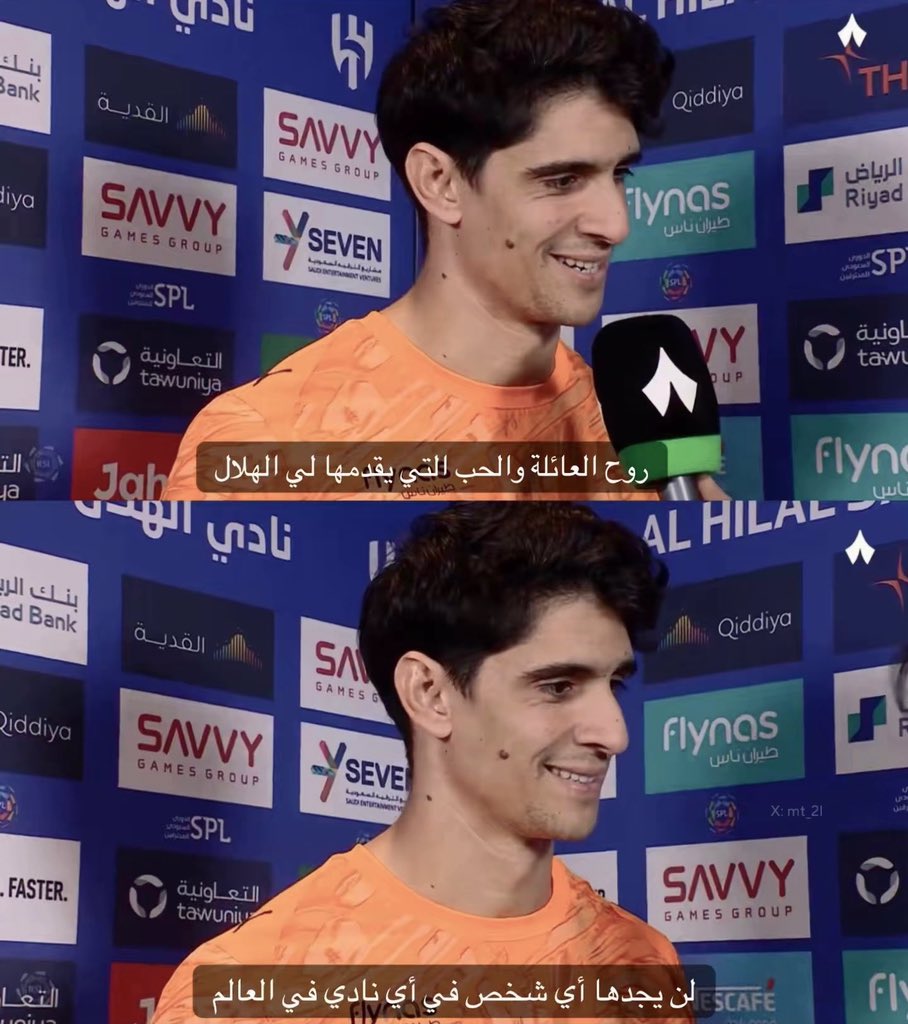 ᥫ᭡ˊ˗ tweet media