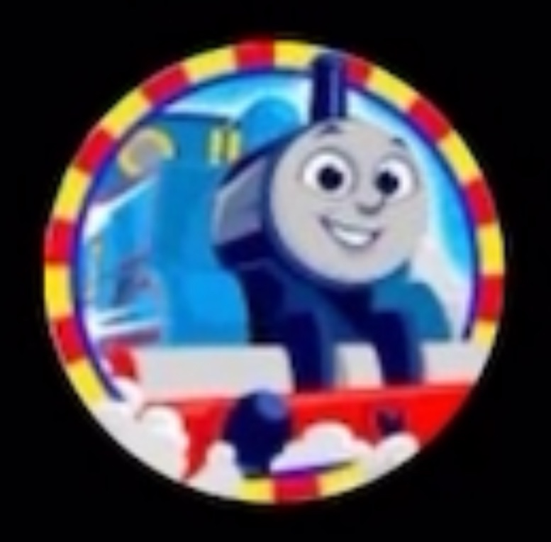 TheMagicEngine✨ tweet media