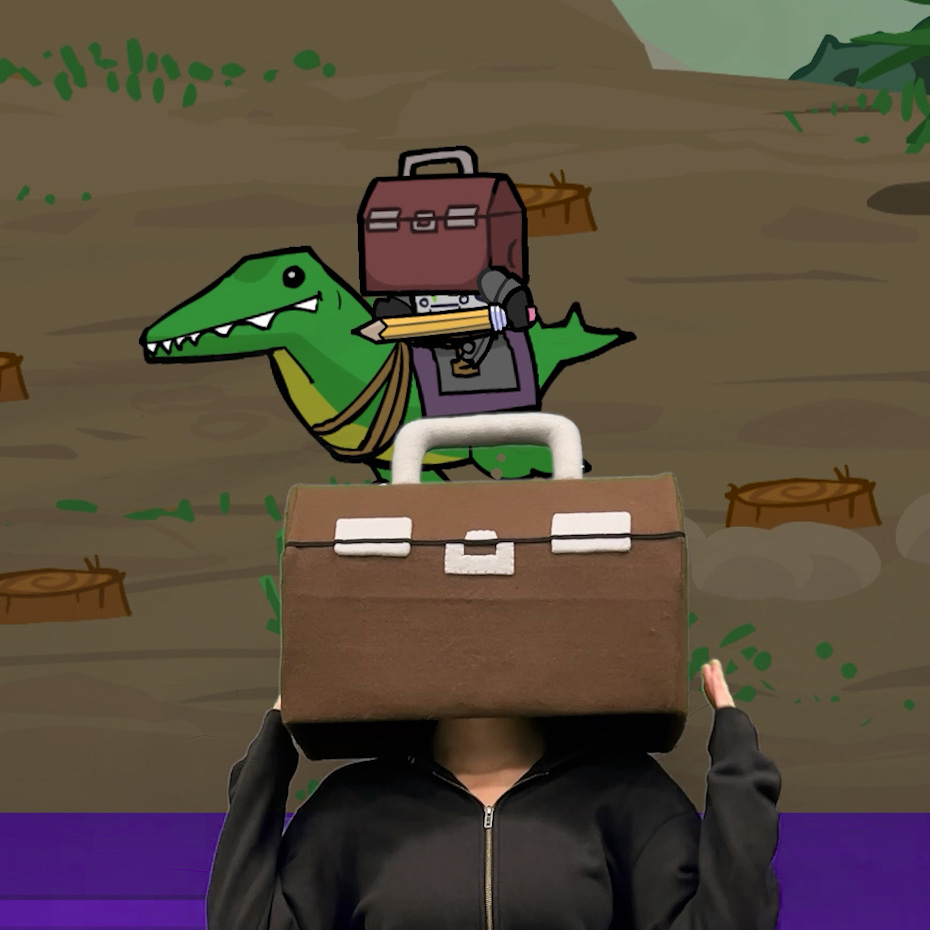 The Behemoth tweet media