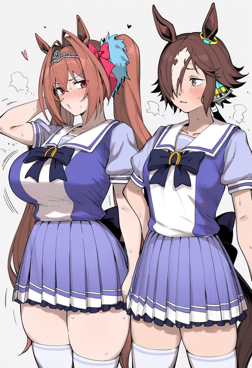 のの🍀 tweet media