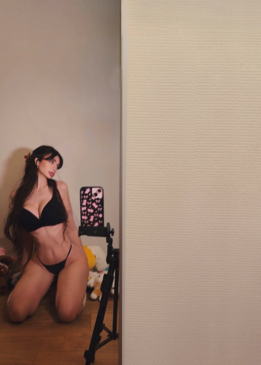 tori ♡ tweet media