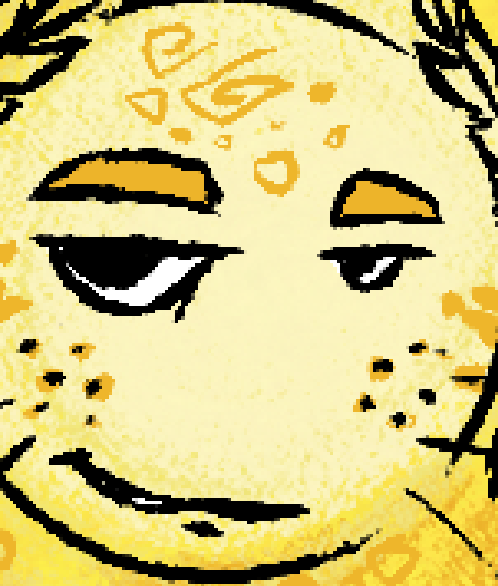 sun and rigil :]