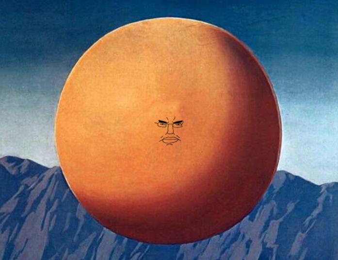 NEET CHUD tweet media